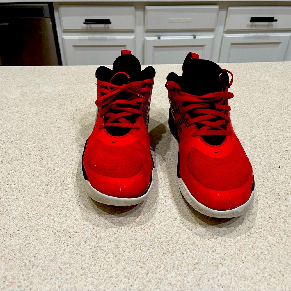 Kids Sneakers